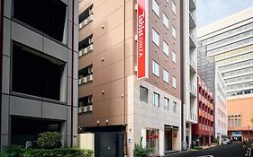 Tabist銀座